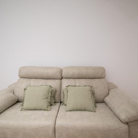 Bedtime Suites By Concept Flats Valencia Kültér fotó